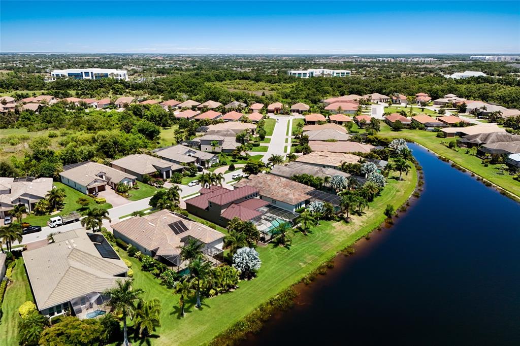 4821 Royal Dornoch Circle Bradenton, FL 34211 - Photo 43 of 83