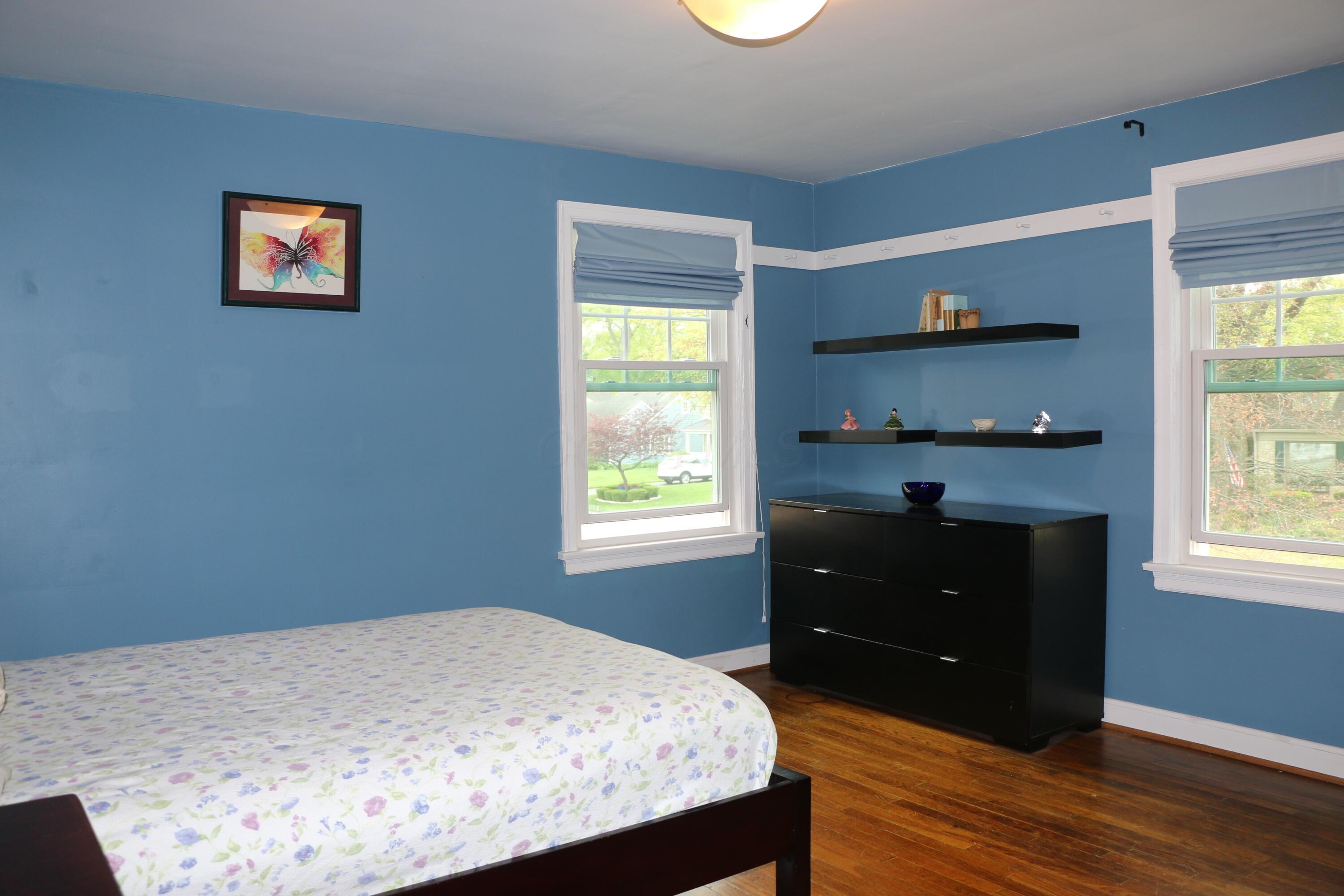 88 South Chesterfield Road Columbus, OH 43209 - Photo 28 of 56 Gallery Image 28