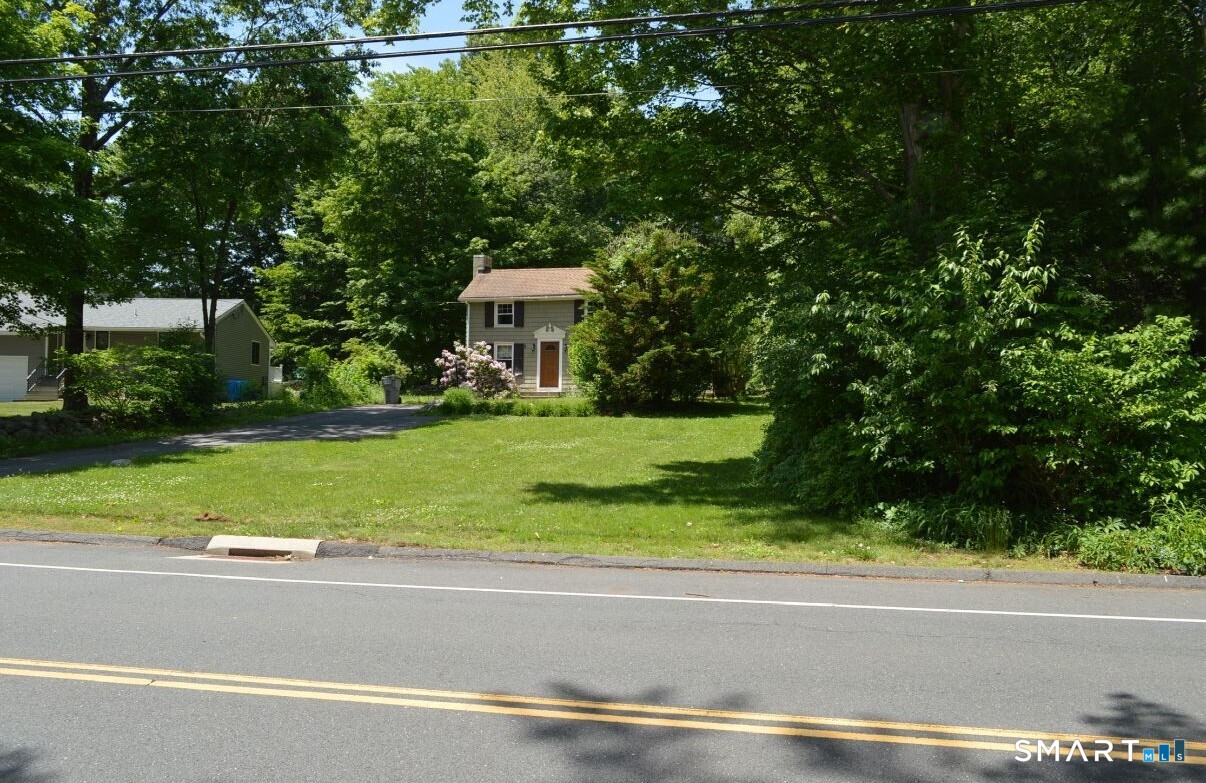281 Hart Street Bristol, CT 06010 - Photo 8 of 13