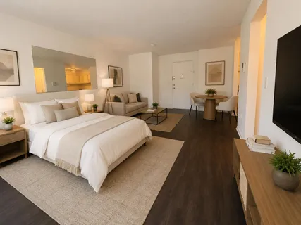 $189,000 | 605 Grove Street, Unit K011, Clifton, NJ 07013