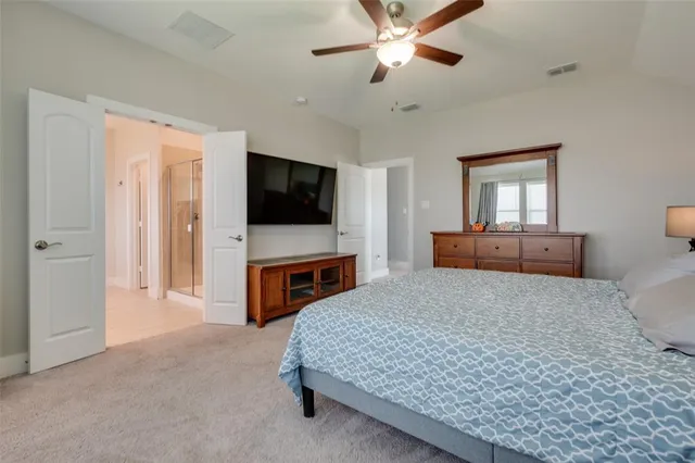 $439,000 | 5301 Basham Lane, Denton, TX 76207