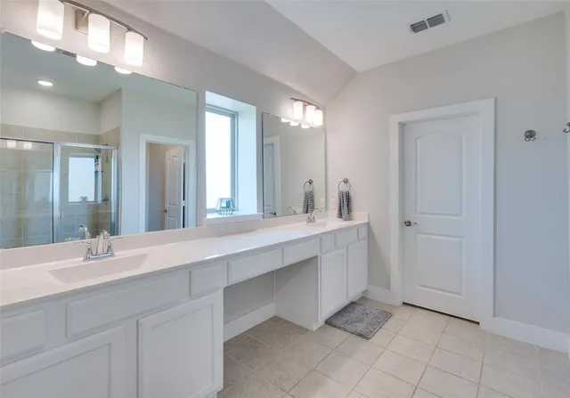 $439,000 | 5301 Basham Lane, Denton, TX 76207