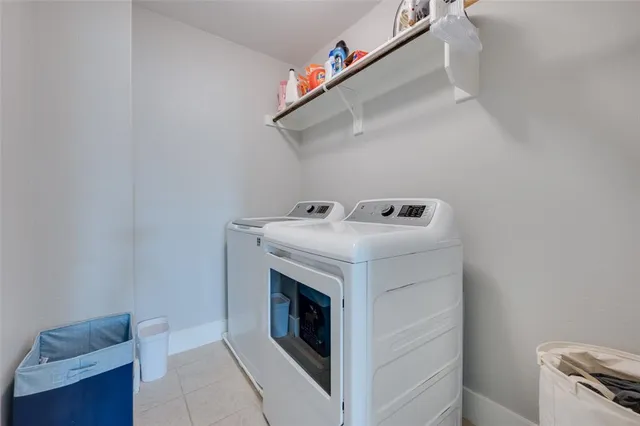 $439,000 | 5301 Basham Lane, Denton, TX 76207