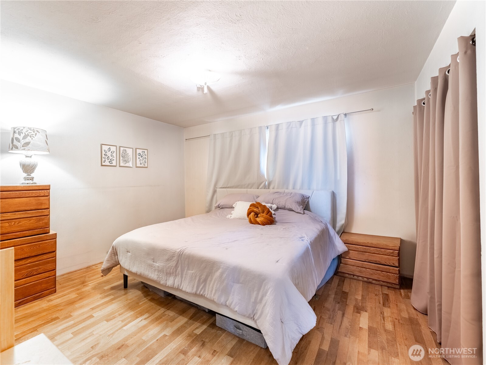 625 Lambert Street Wenatchee, WA 98801 - Photo 14 of 37