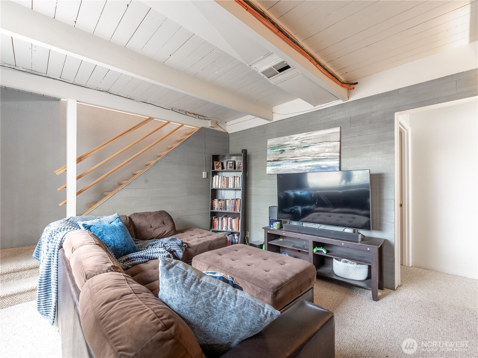 625 Lambert Street Wenatchee, WA 98801 - Photo 21 of 37