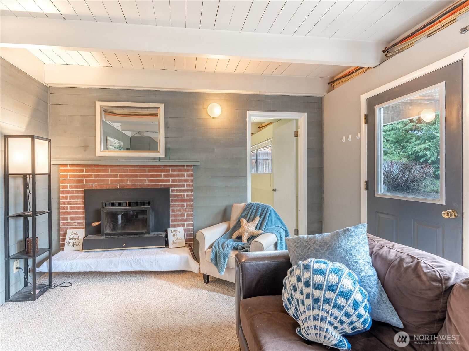 625 Lambert Street Wenatchee, WA 98801 - Photo 22 of 37