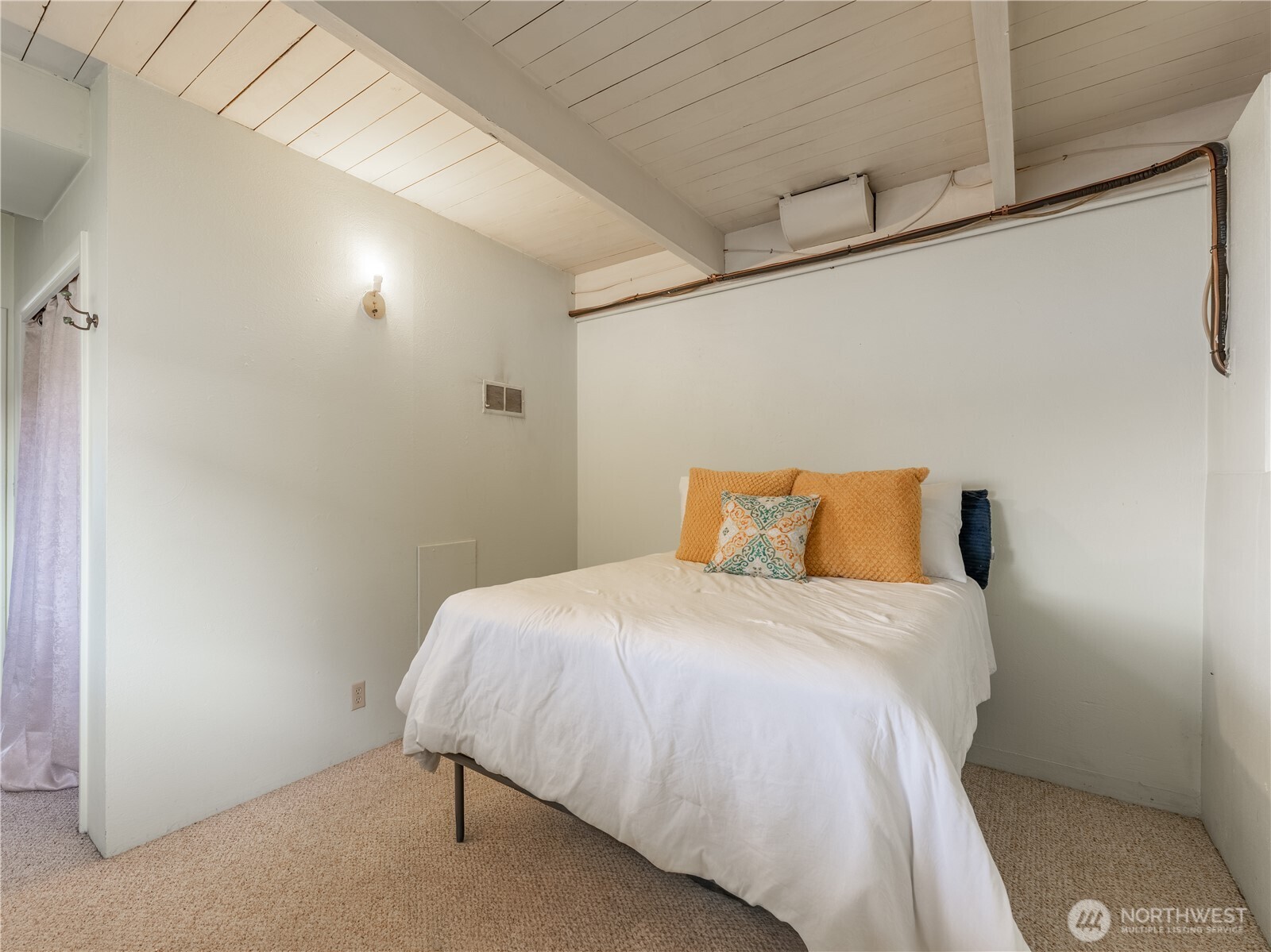 625 Lambert Street Wenatchee, WA 98801 - Photo 23 of 37