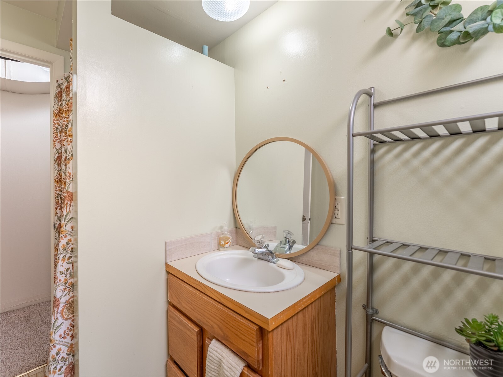 625 Lambert Street Wenatchee, WA 98801 - Photo 26 of 37
