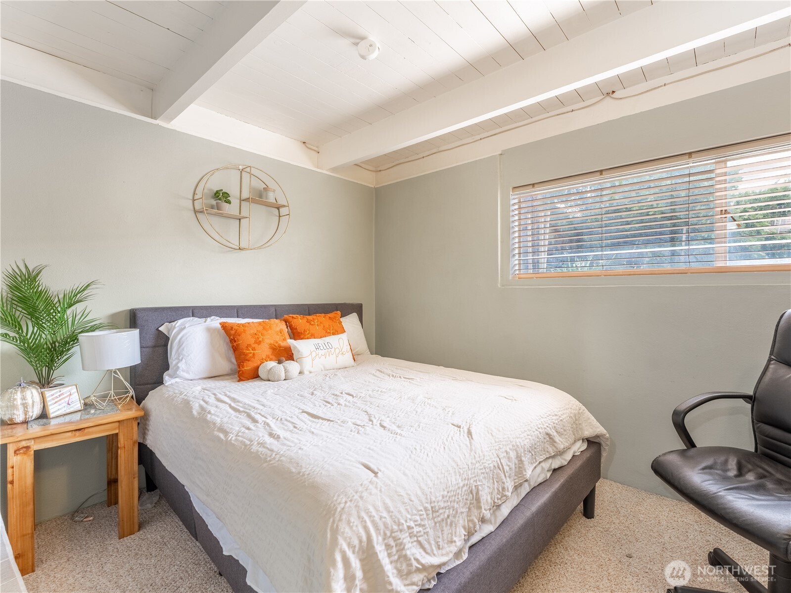 625 Lambert Street Wenatchee, WA 98801 - Photo 27 of 37