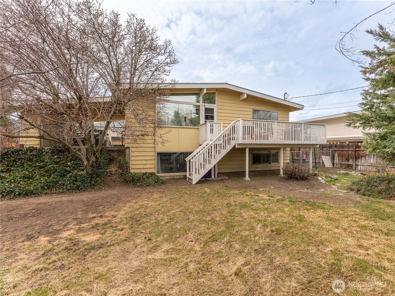 625 Lambert Street Wenatchee, WA 98801 - Photo 35 of 37