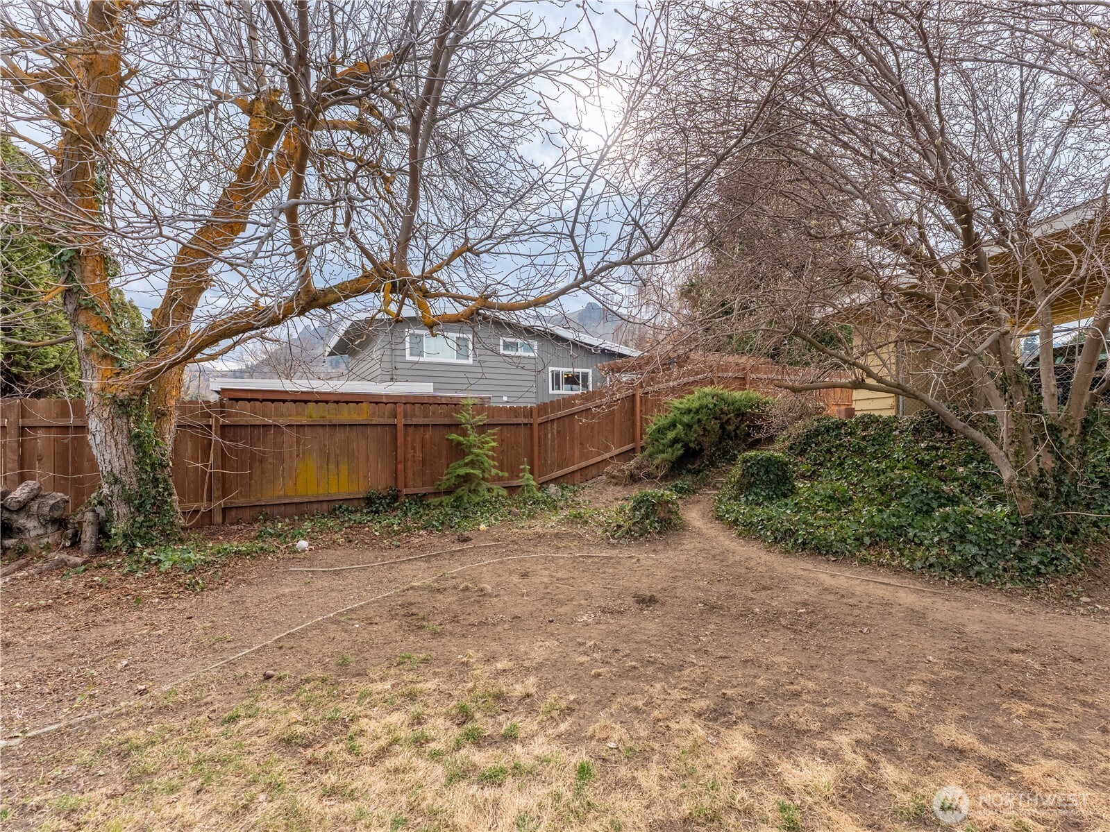 625 Lambert Street Wenatchee, WA 98801 - Photo 37 of 37