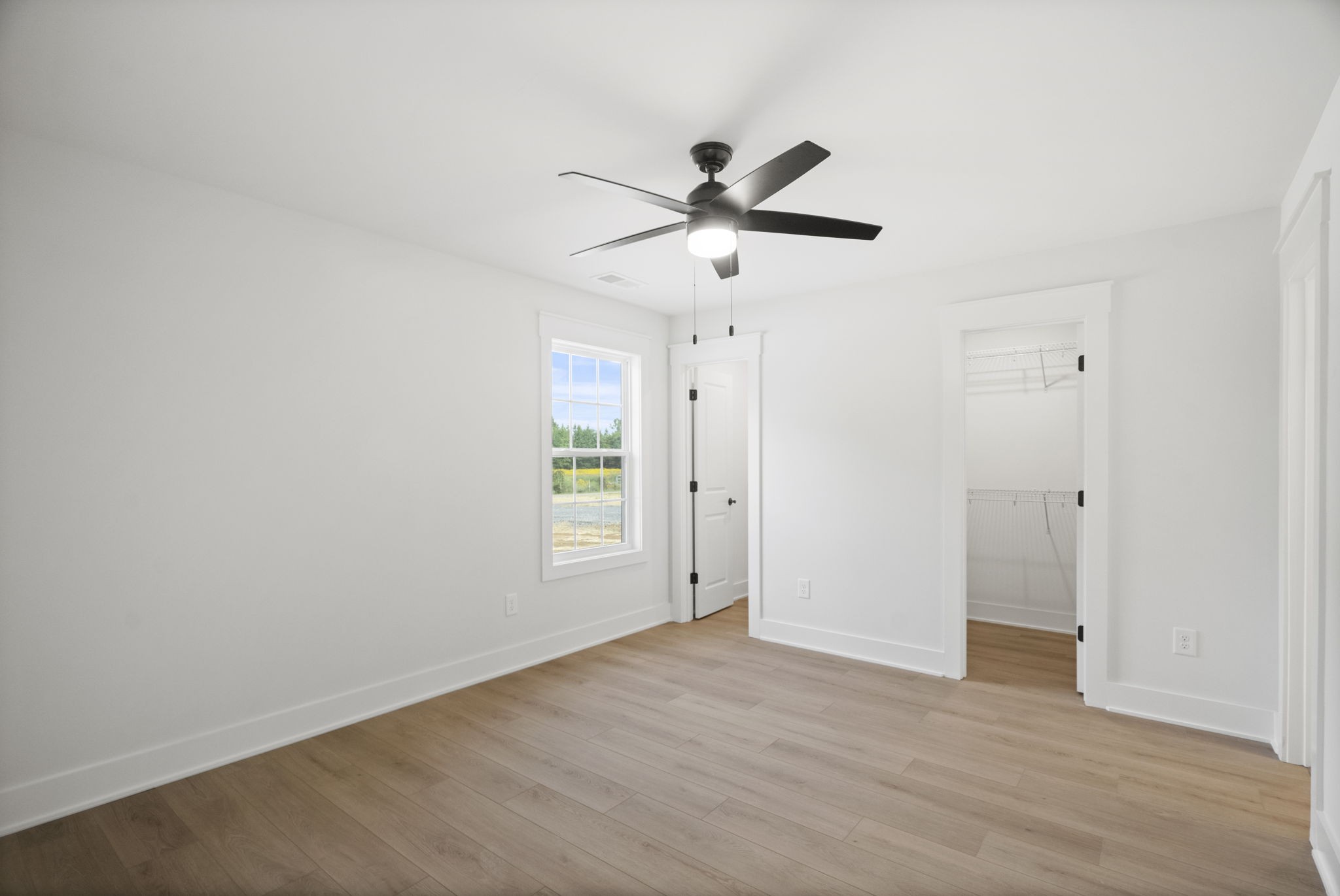 324 Woods Road Portland, TN 37148 - Photo 18 of 31 Gallery Image 18