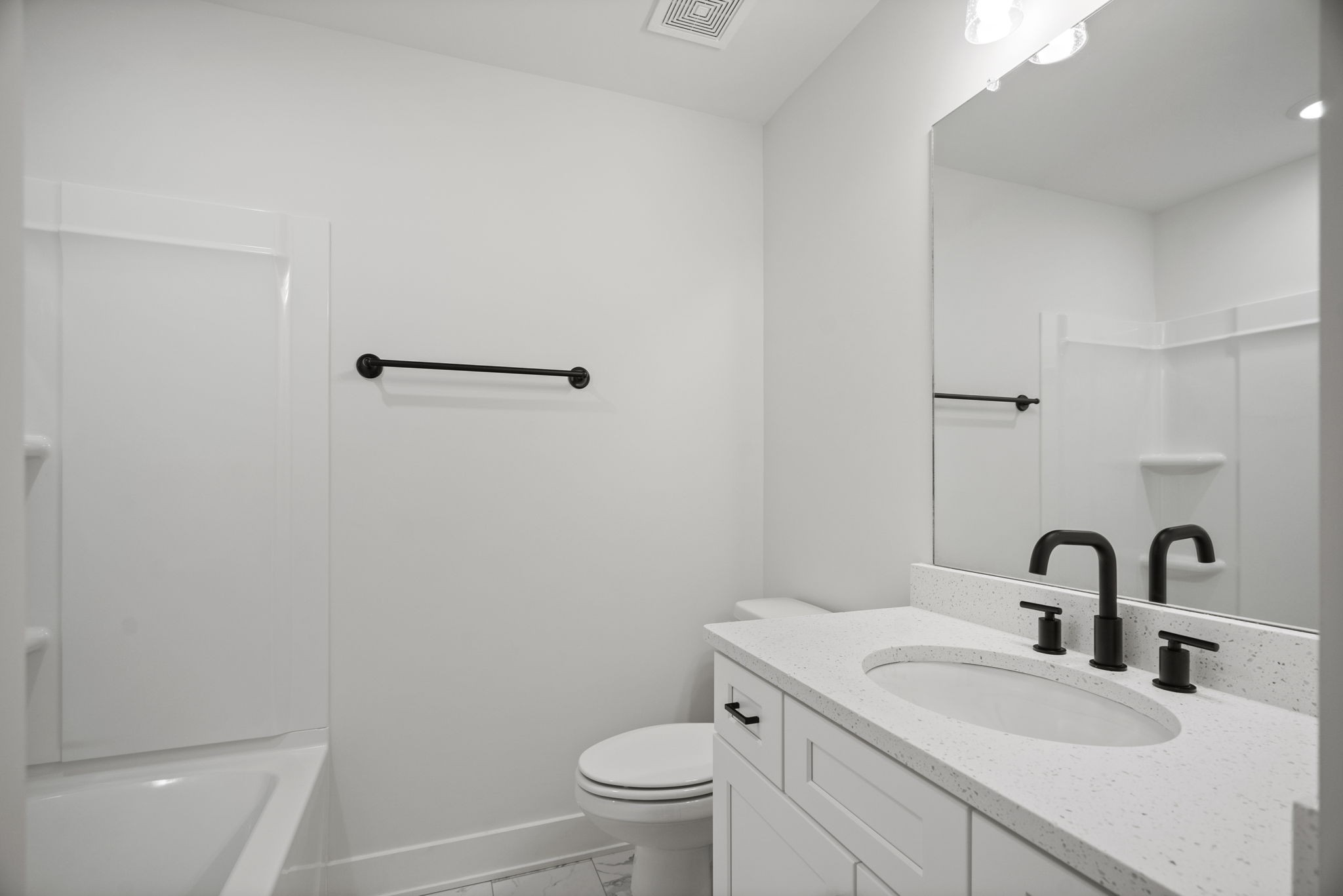 324 Woods Road Portland, TN 37148 - Photo 24 of 31 Gallery Image 24