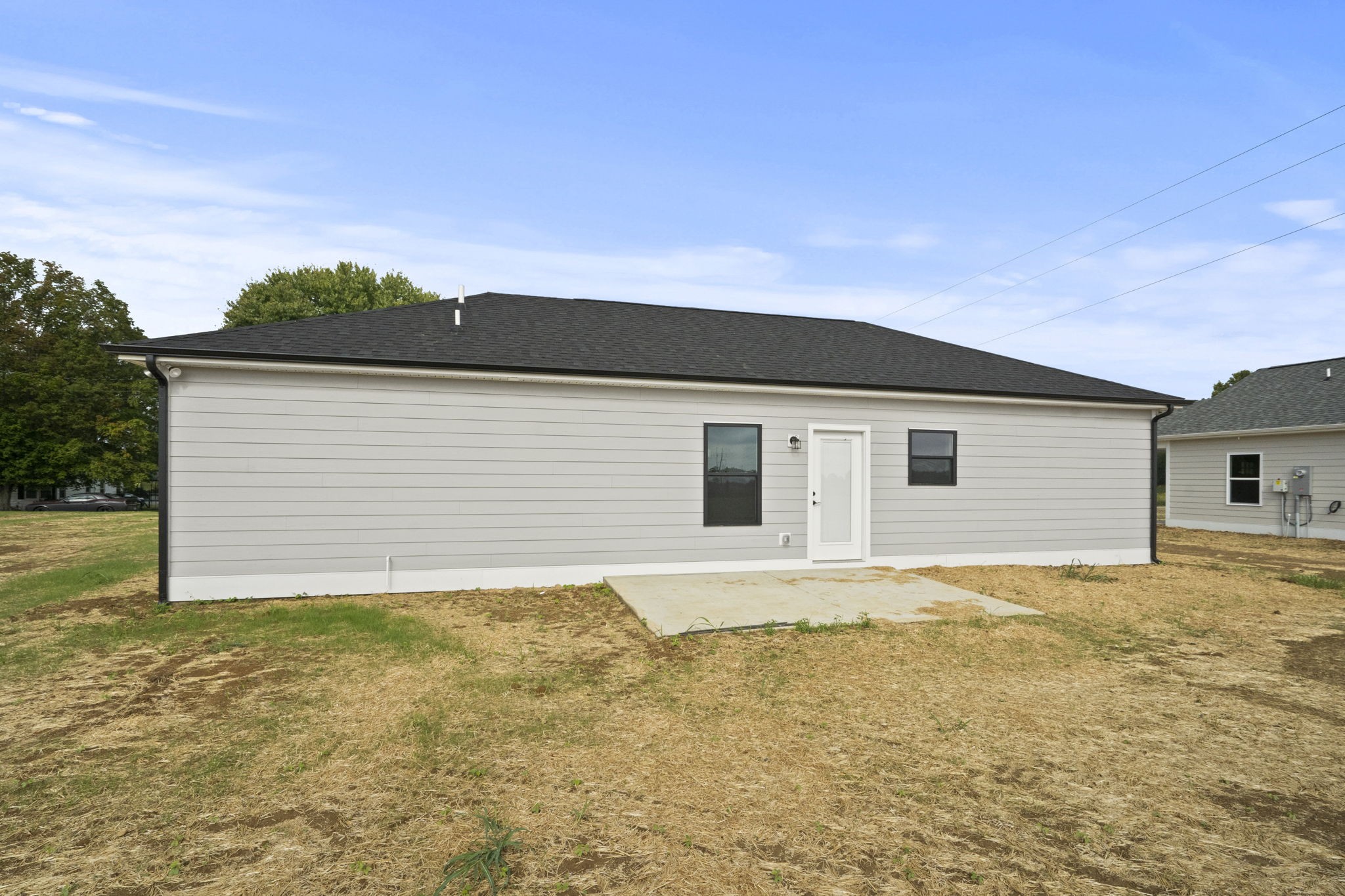 324 Woods Road Portland, TN 37148 - Photo 29 of 31 Gallery Image 29