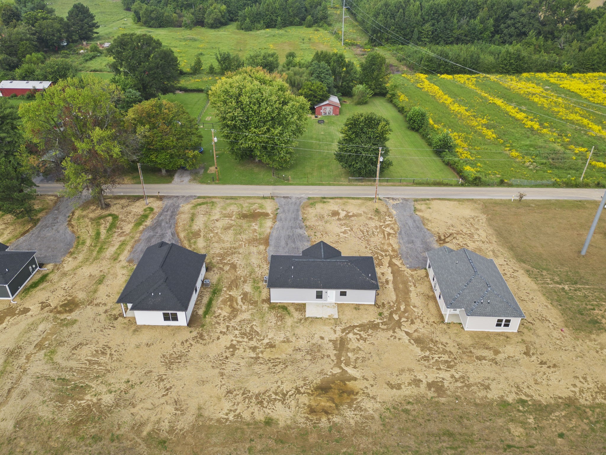 324 Woods Road Portland, TN 37148 - Photo 31 of 31 Gallery Image 31