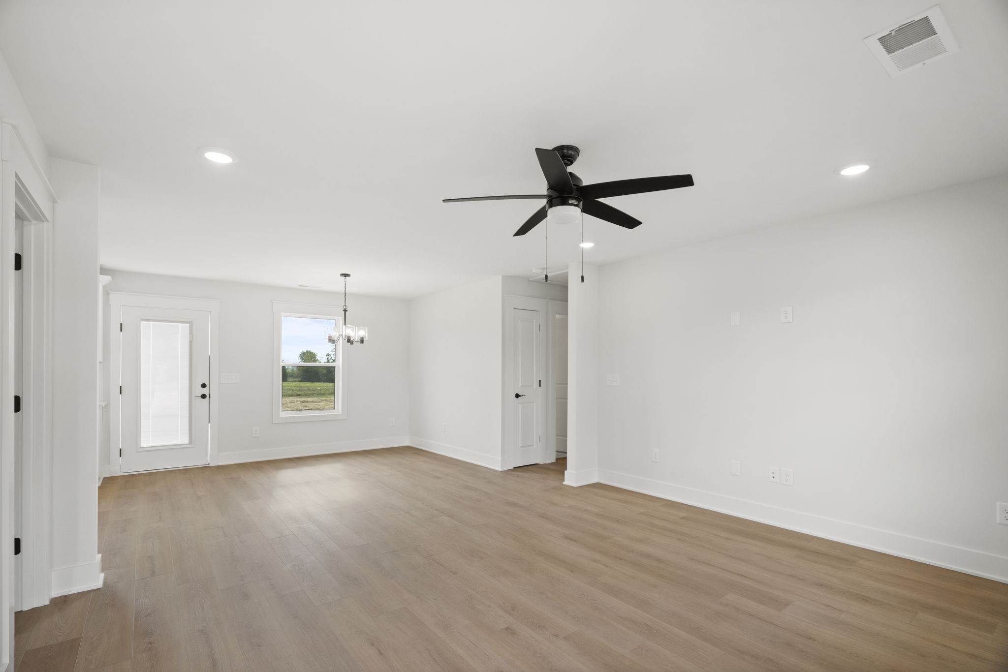 324 Woods Road Portland, TN 37148 - Photo 8 of 31 Gallery Image 8