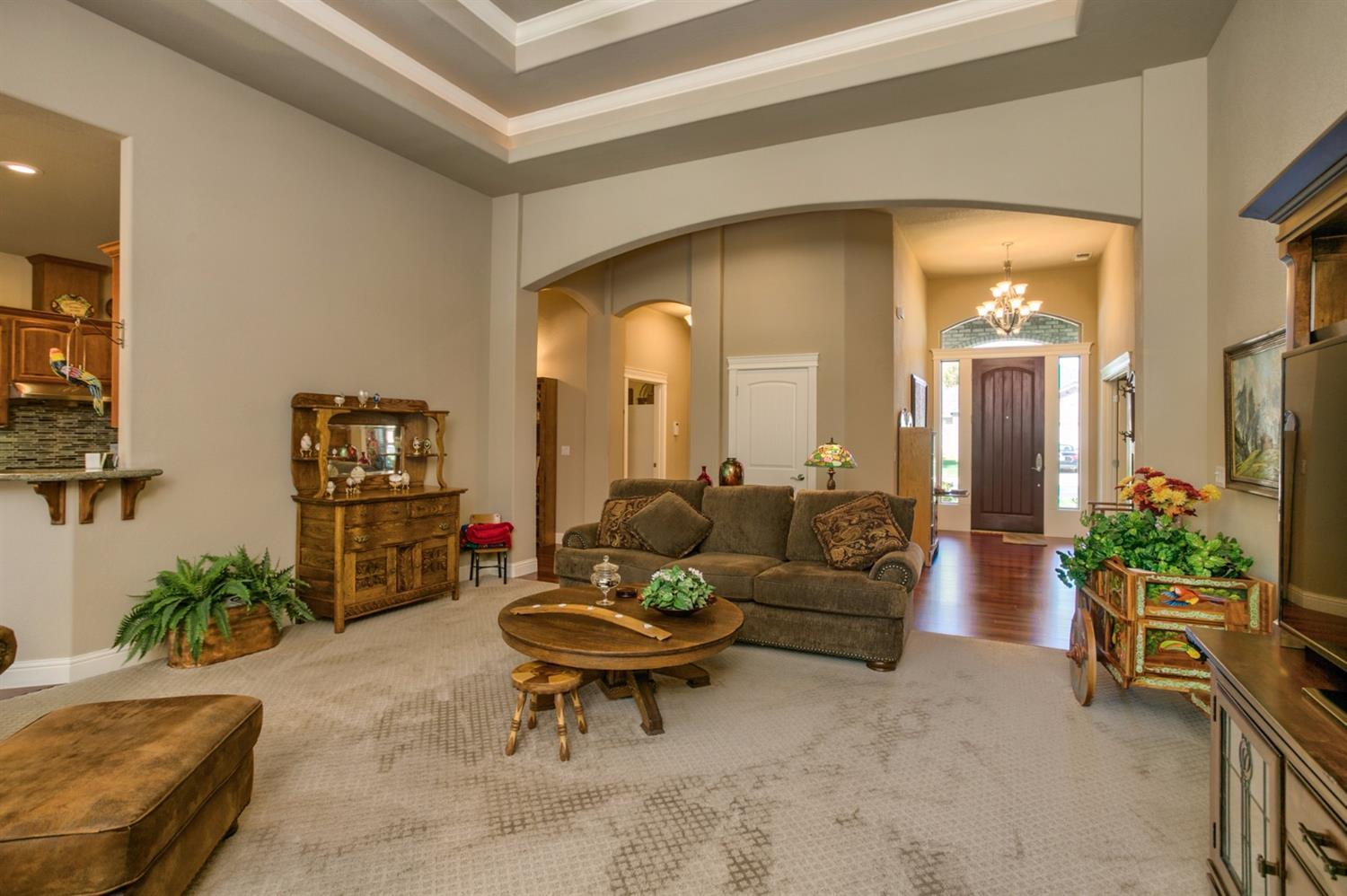 970 Pumpkin Ridge Eagle Point, OR 97524 - Photo 8 of 35 Additional Photo