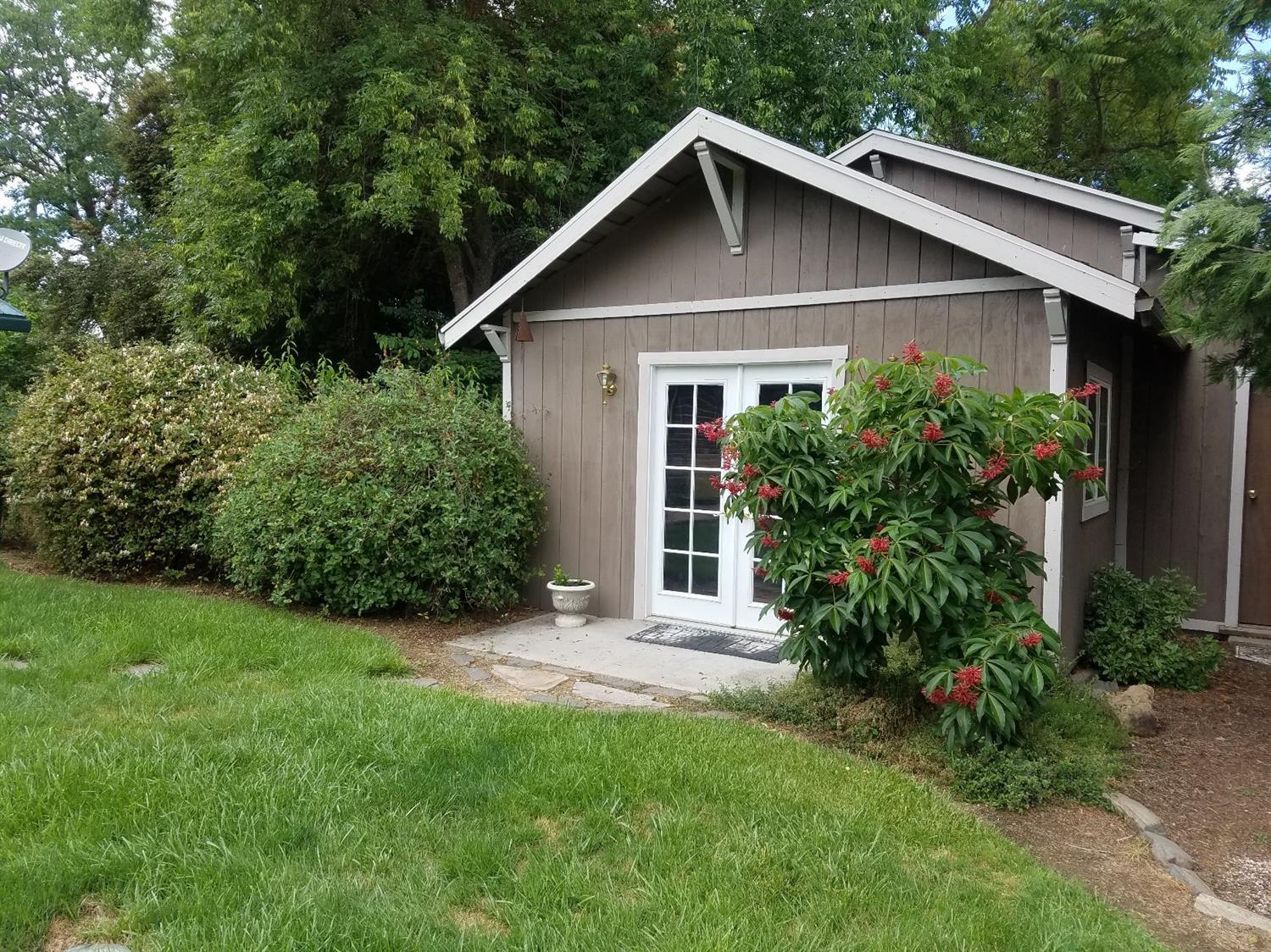 4263 Colver Road Phoenix, OR 97535 - Photo 27 of 34 Additional Photo
