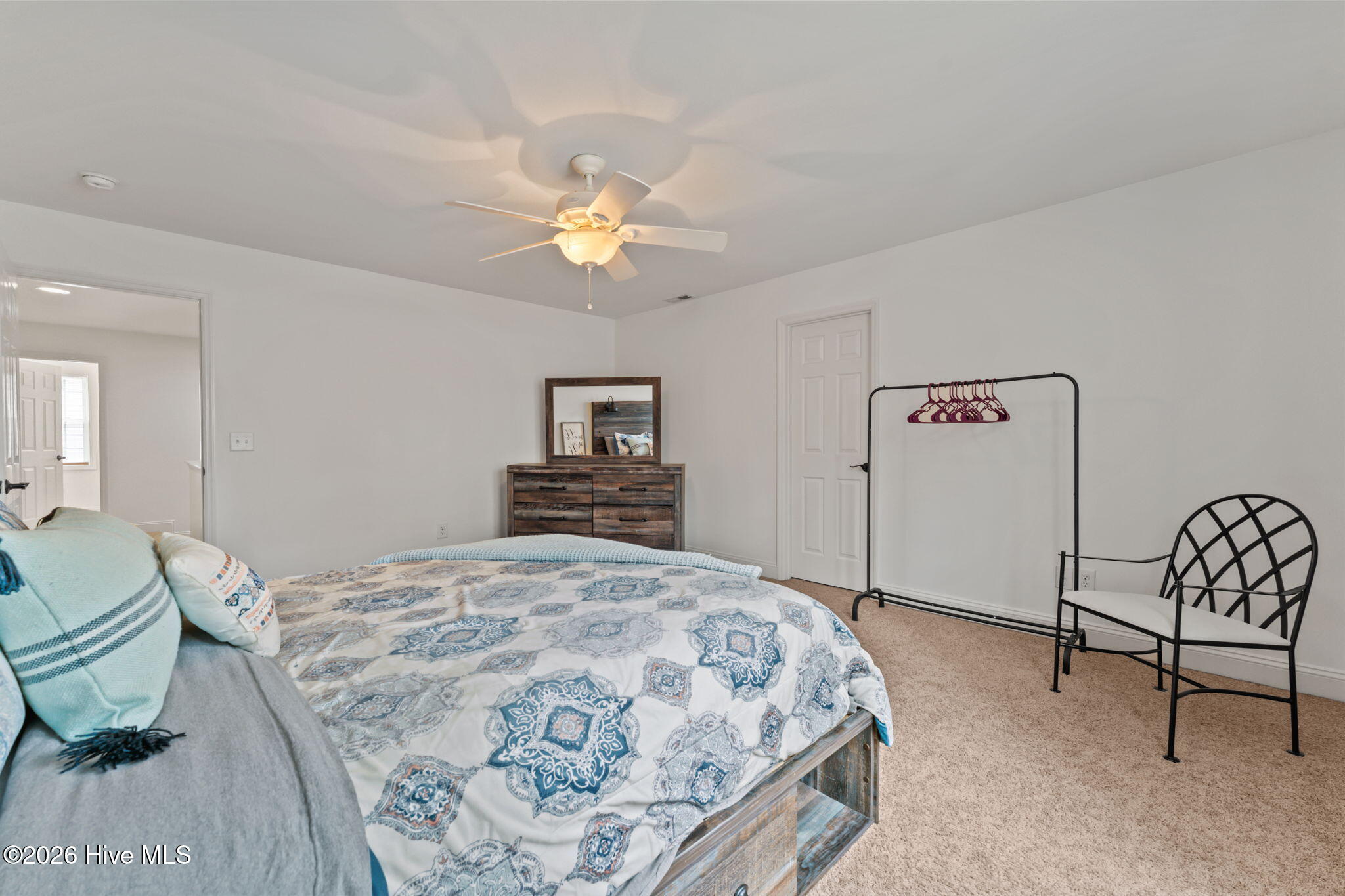 2 Tyler Way Pinehurst, NC 28374 - Photo 34 of 53 43-web-or-mls-DSC04113