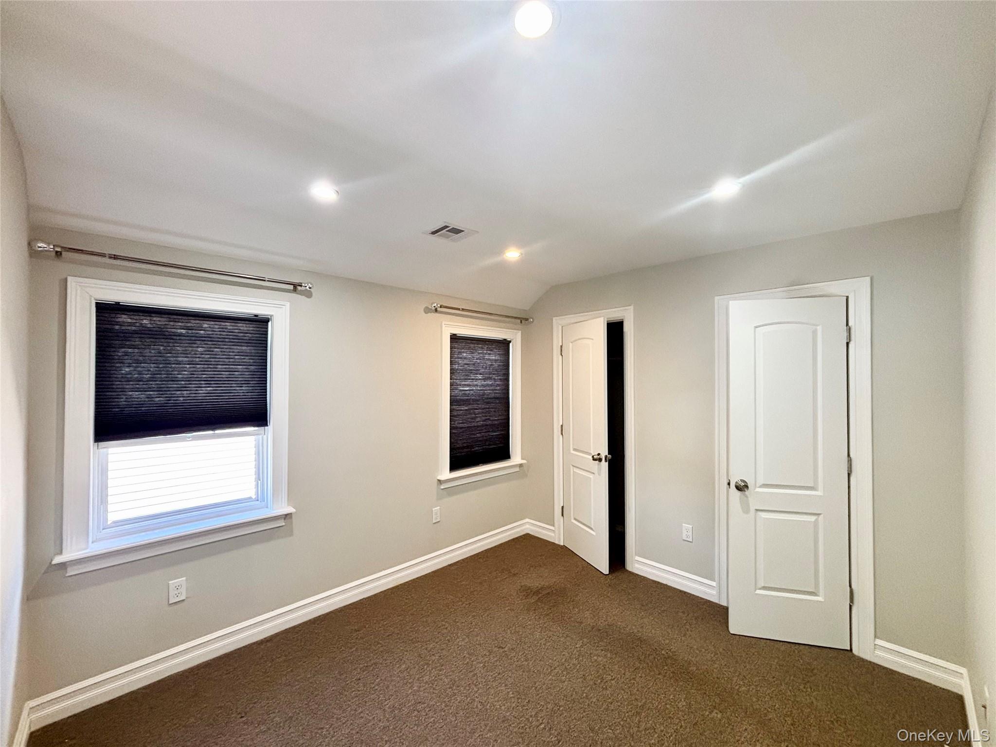 249-11 147th Road, Unit 2 Queens, NY 11422 - Photo 14 of 16