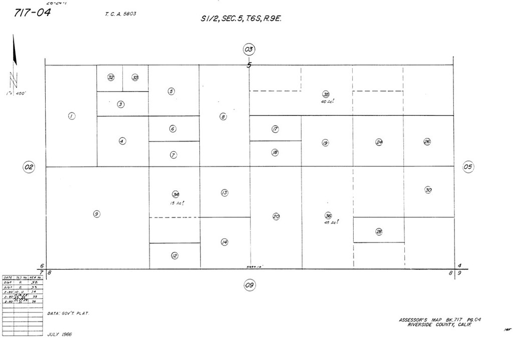 0 Coachella Coachella Ca  