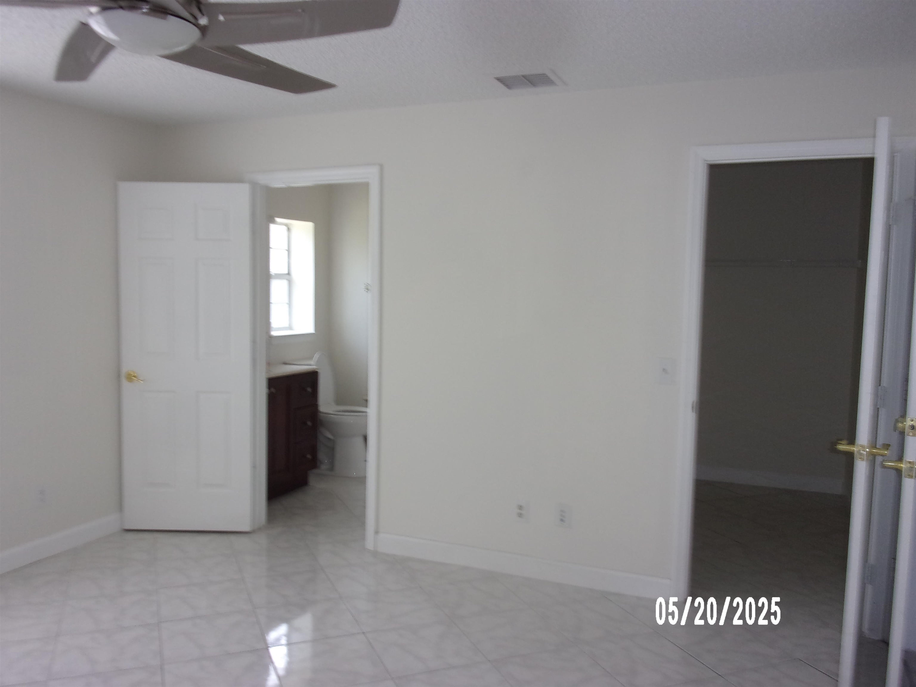 239 Cornell Road St. Augustine, FL 32086 - Photo 11 of 27