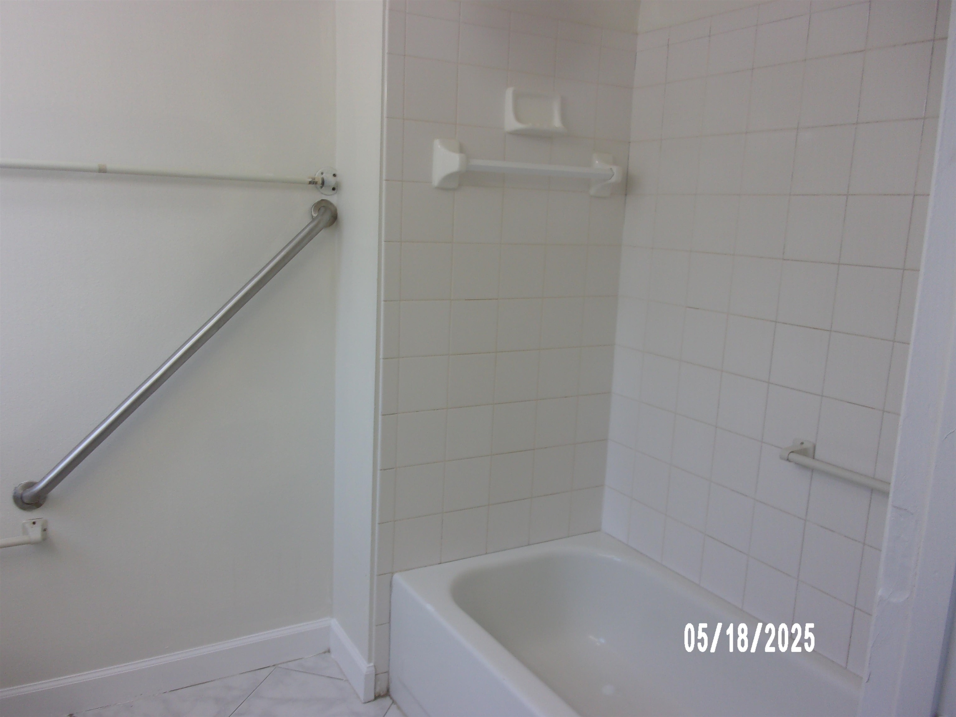 239 Cornell Road St. Augustine, FL 32086 - Photo 13 of 27