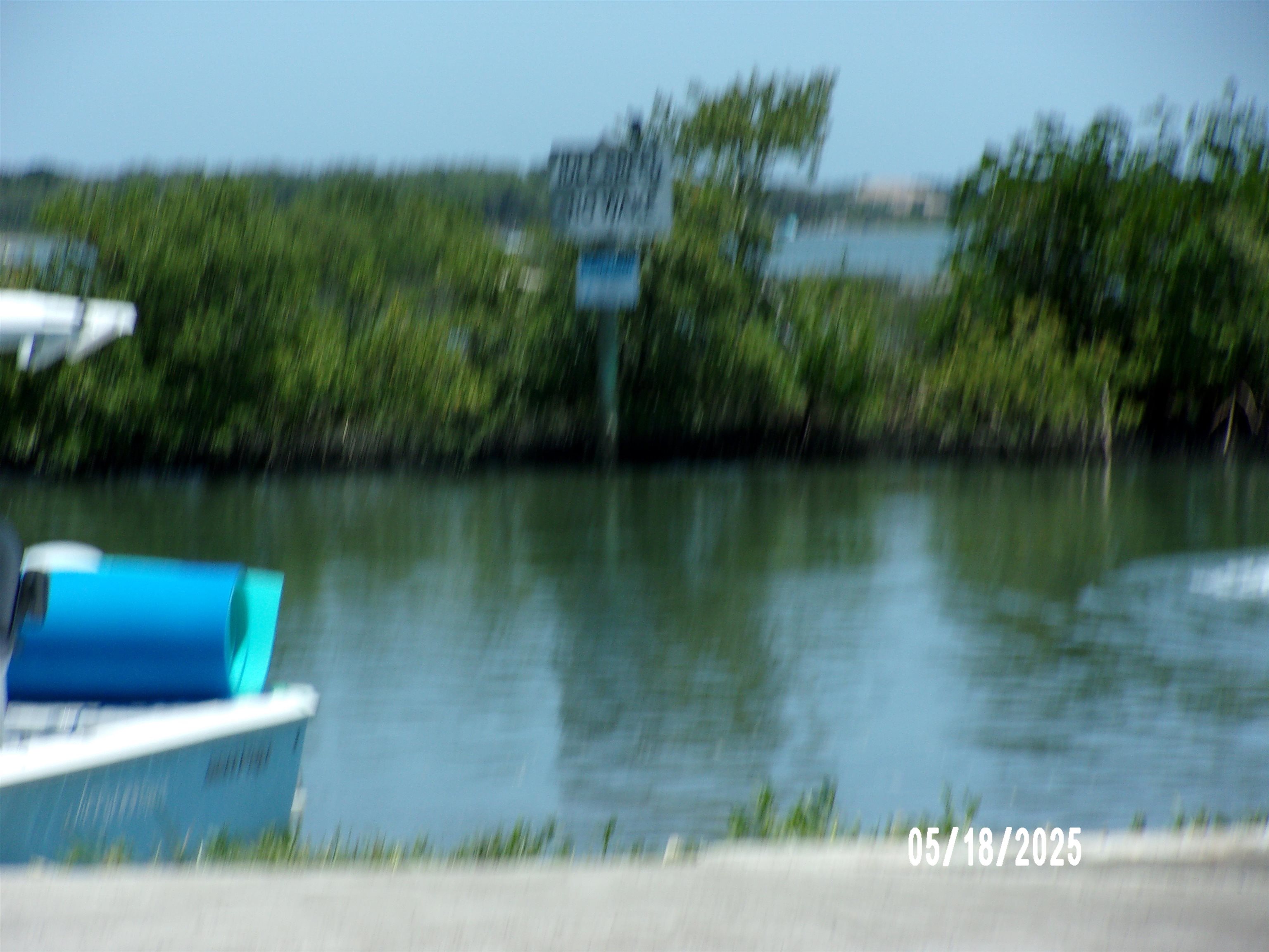 239 Cornell Road St. Augustine, FL 32086 - Photo 27 of 27