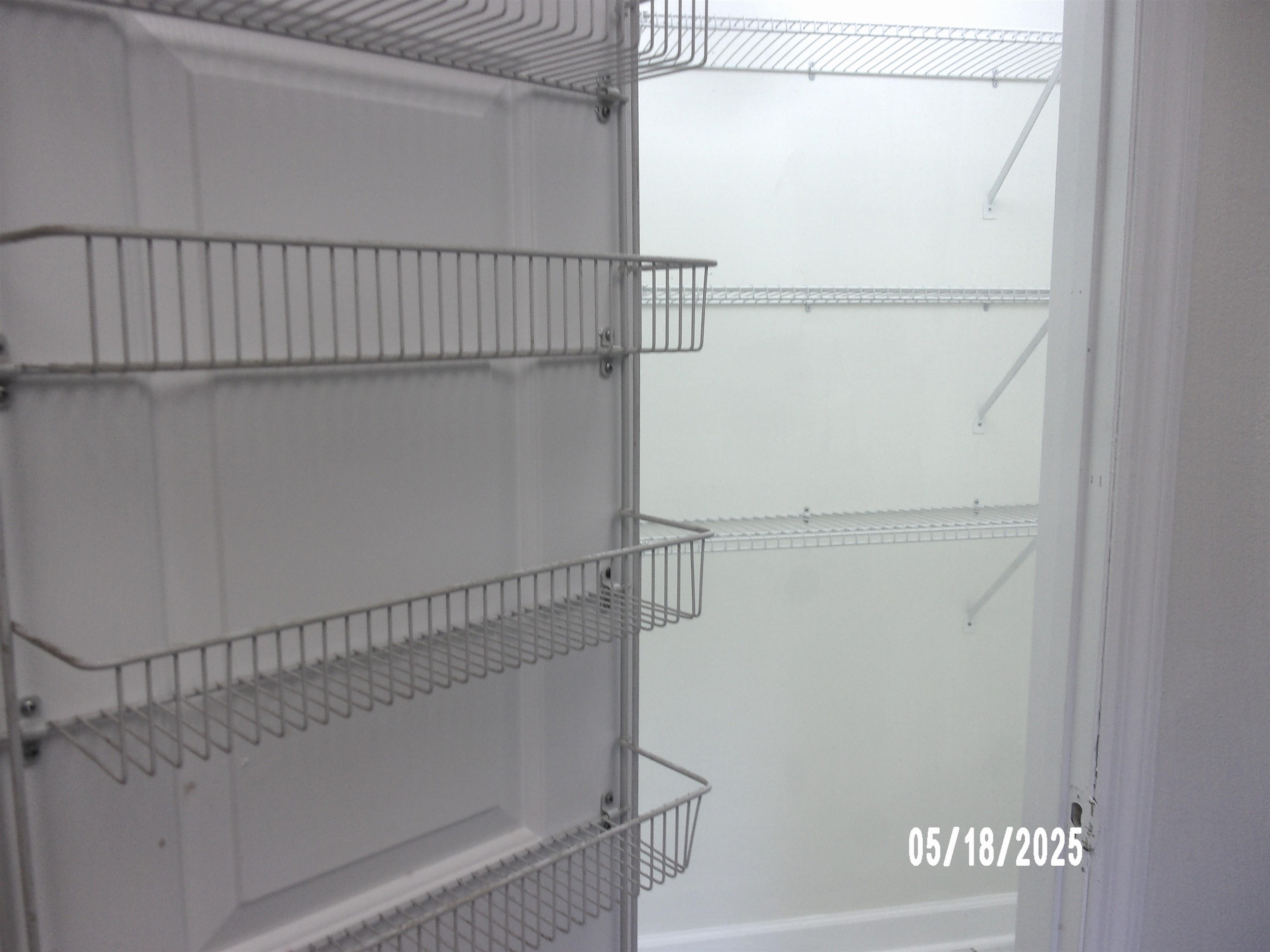 239 Cornell Road St. Augustine, FL 32086 - Photo 8 of 27 a view of entryway