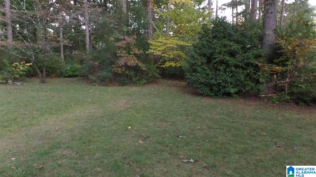 1113 Barnisdale Road Birmingham, AL 35235 - Photo 32 of 32