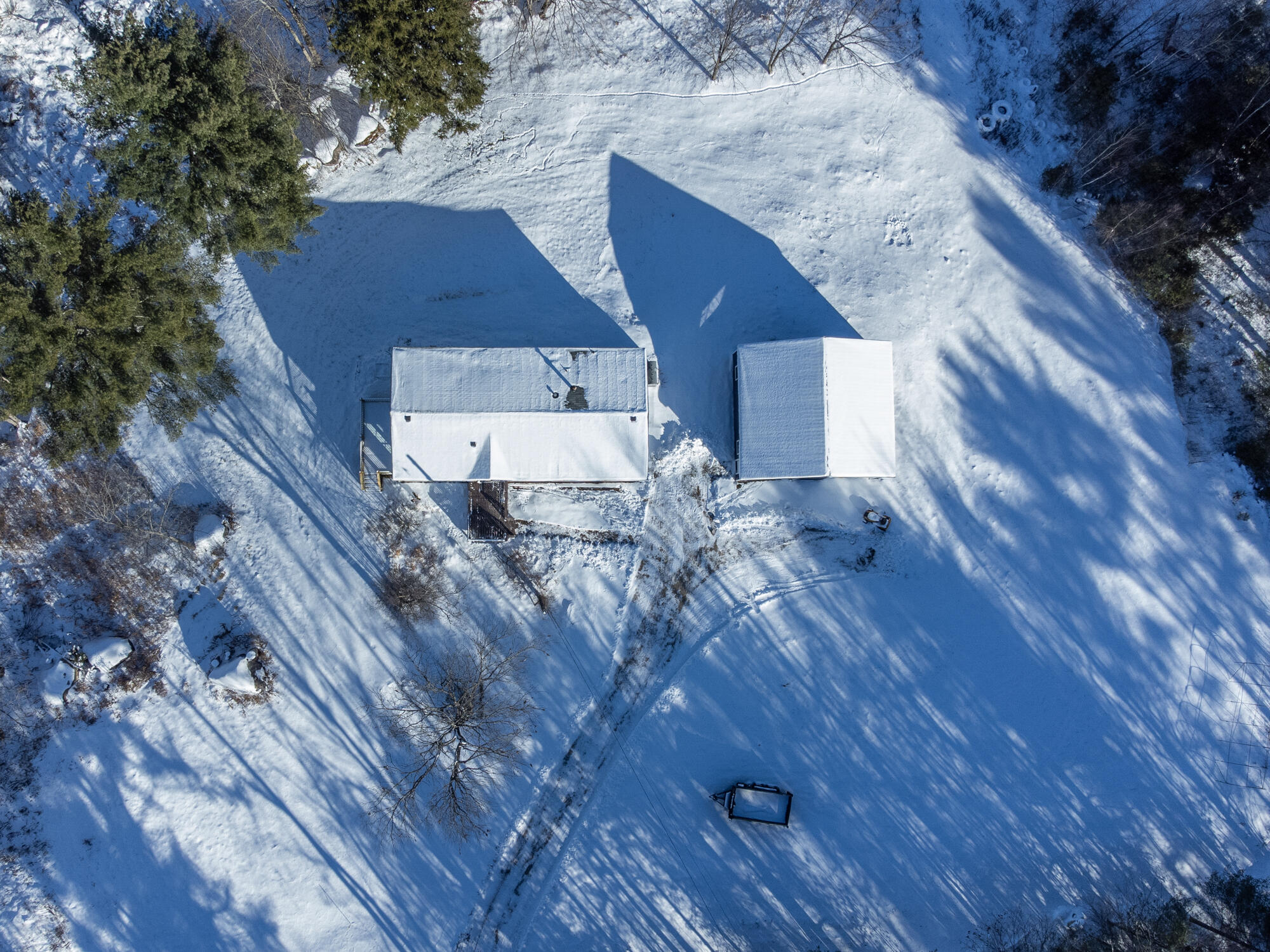 76 Upton Road Harrison, ME 04040 - Photo 43 of 49 76 Upton Harrison-6