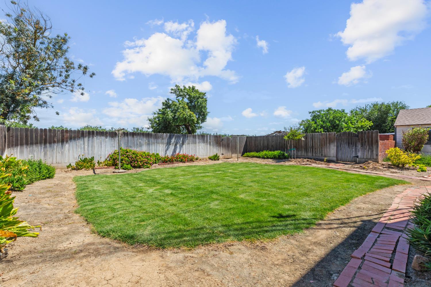 501 Durham Ferry Road Tracy, CA 95304 - Photo 36 of 53