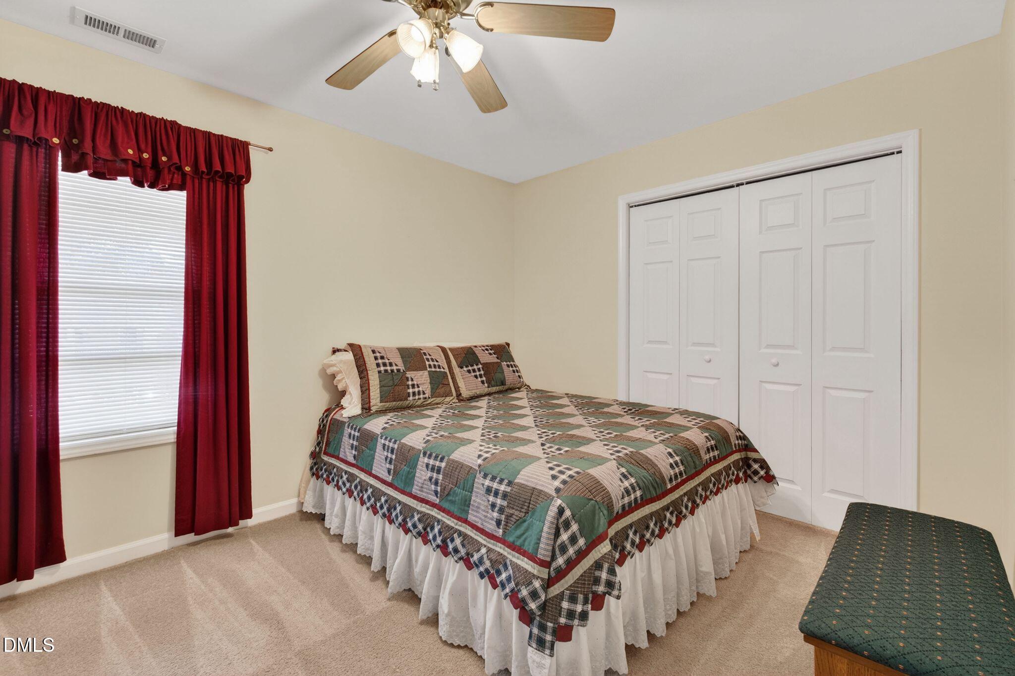 4222 Wellington Ridge Loop Cary, NC 27518 - Photo 30 of 44 47_DSC04829