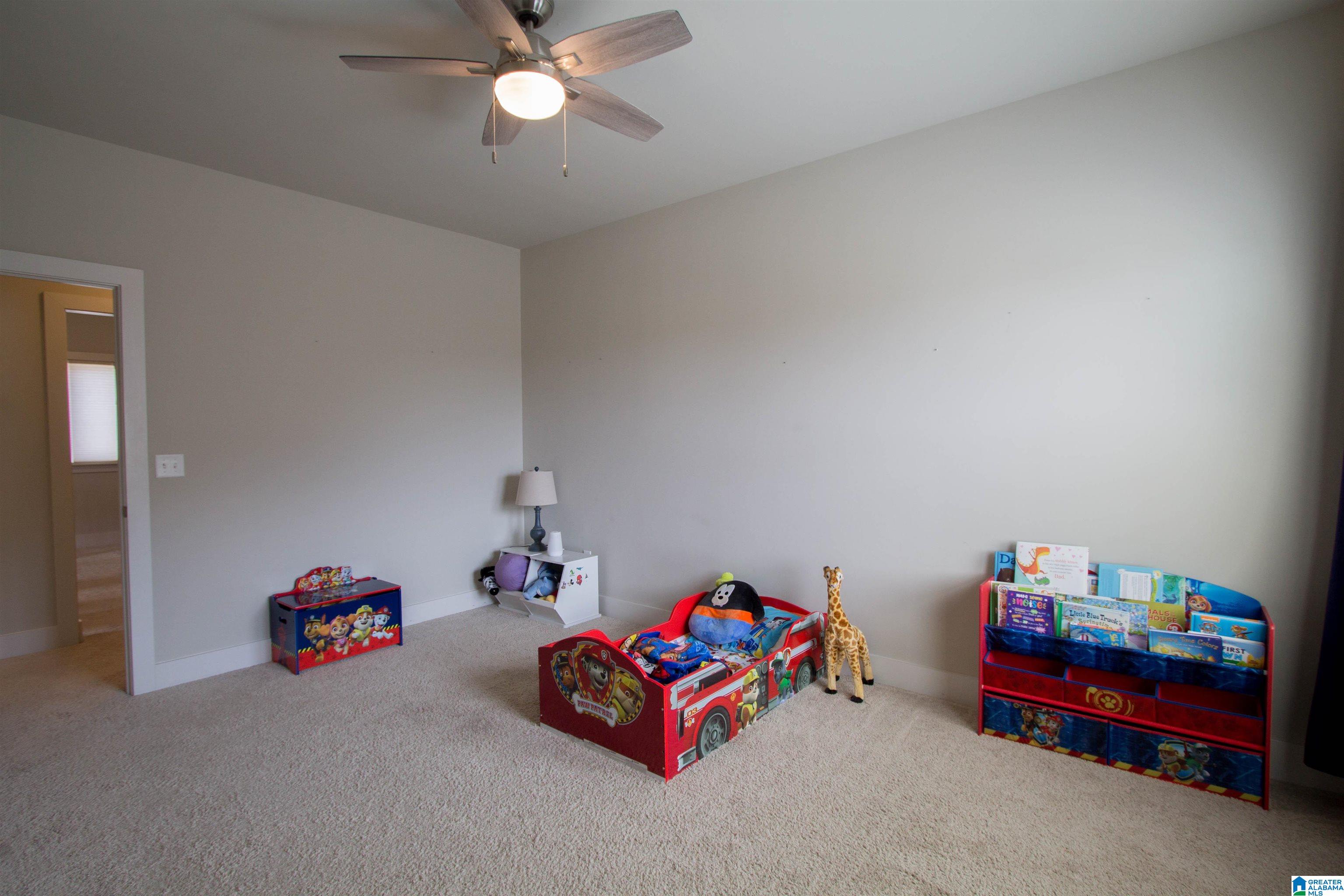 1049 Evan Circle Chelsea, AL 35043 - Photo 31 of 38