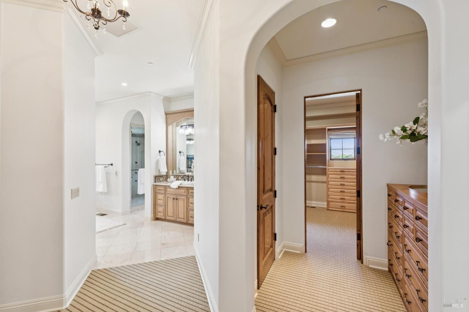 55 Hunter Ranch Road Napa, CA 94558 - Photo 73 of 99 Gallery Image 73
