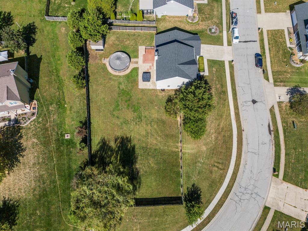434 Wiegerstown Road O'Fallon, IL 62269 - Photo 64 of 69 Gallery Image 64