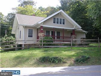 457 Church Road Avondale, PA 19311 - Photo 1 of 12 Exterior Front