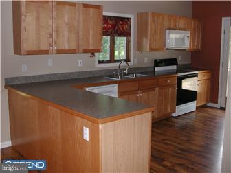 457 Church Road Avondale, PA 19311 - Photo 2 of 12 Kitchen