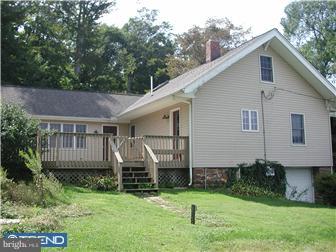 457 Church Road Avondale, PA 19311 - Photo 11 of 12 Exterior Side