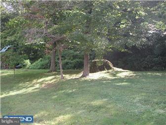 457 Church Road Avondale, PA 19311 - Photo 12 of 12 View