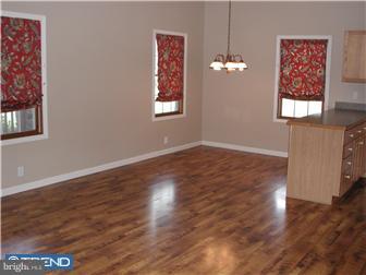 457 Church Road Avondale, PA 19311 - Photo 3 of 12 Kitchen