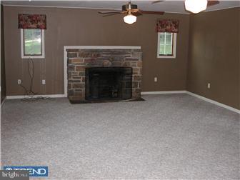 457 Church Road Avondale, PA 19311 - Photo 4 of 12 Family Room