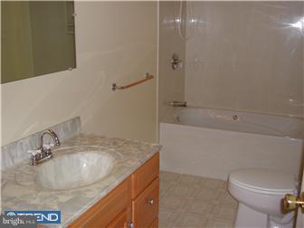 457 Church Road Avondale, PA 19311 - Photo 5 of 12 Bathroom