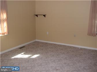 457 Church Road Avondale, PA 19311 - Photo 6 of 12 Bedroom