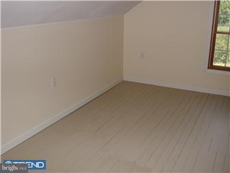 457 Church Road Avondale, PA 19311 - Photo 7 of 12 Bedroom