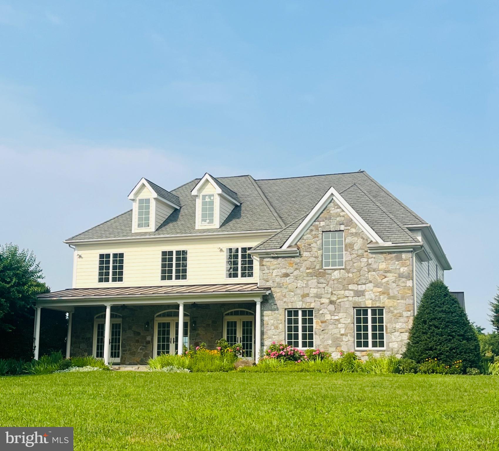 19014 Beallsville Road Poolesville, MD 20837 - Photo 6 of 6