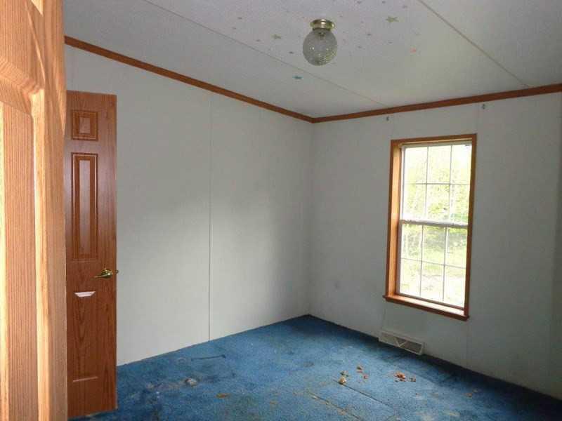 58 Beechnut Ridge Lane Bowdoinham, ME 04008 - Photo 7 of 8 Bedroom.
