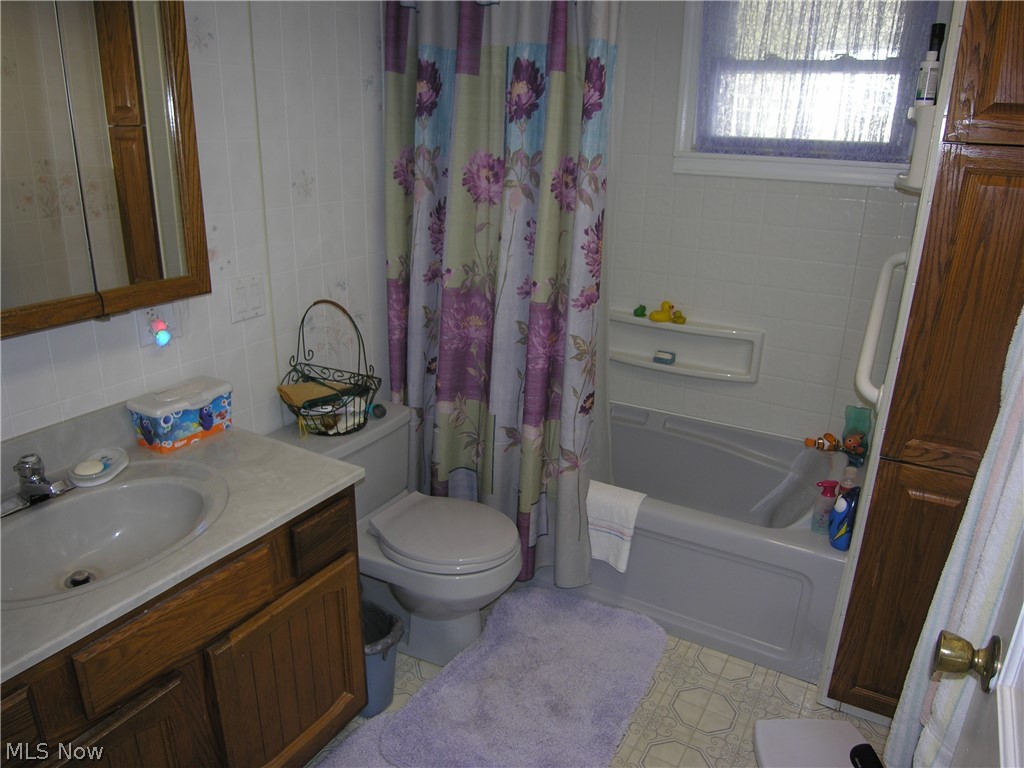 3514 Jaeger Road Lorain, OH 44053 - Photo 12 of 19 Gallery Image 12