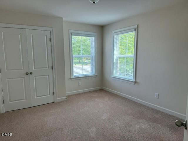 2460 Pecan Ridge Way Apex, NC 27502 - Photo 11 of 17 pecan ridge 15