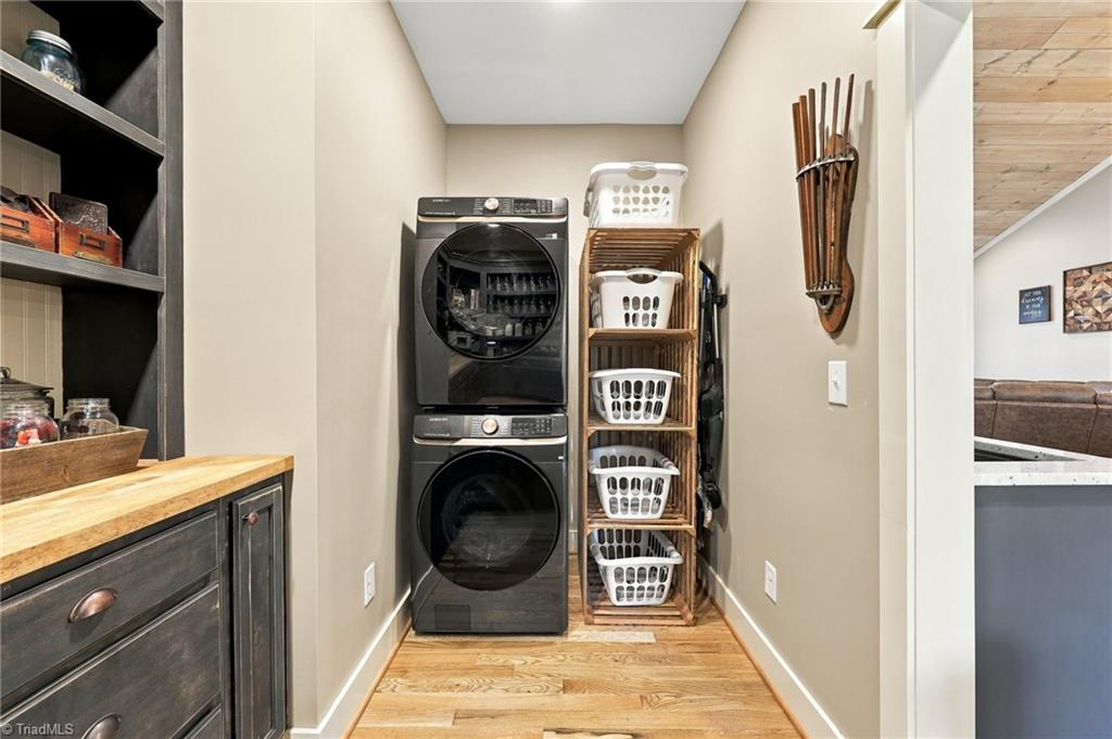 1120 Sands Road Lawsonville, NC 27022 - Photo 24 of 49 Gallery Image 24